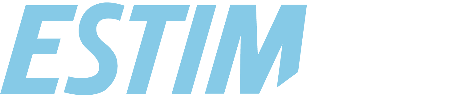 Logo ESTIM Lab